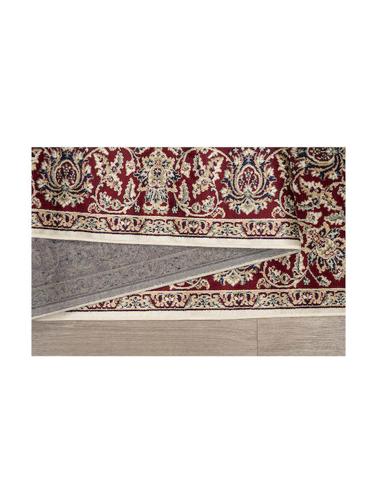 Newplan Sonia 553/301440 Rug Rectangular Multicolour