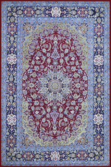 Sprintzio Lucrat manual Silk