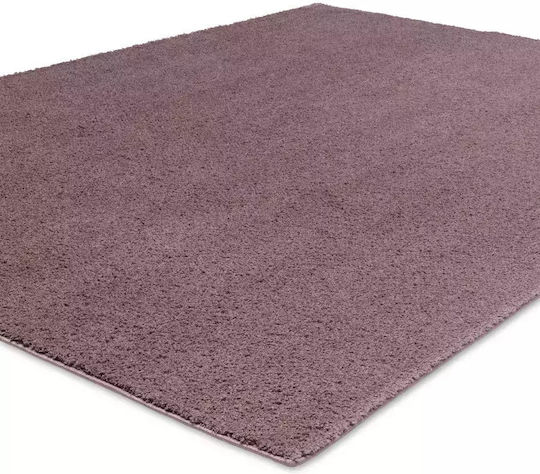 Ns Carpets Toscana Covor Rectangular Violet