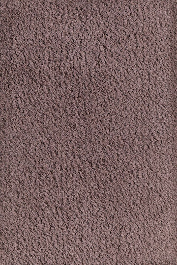 Ns Carpets Toscana Covor Rectangular Violet