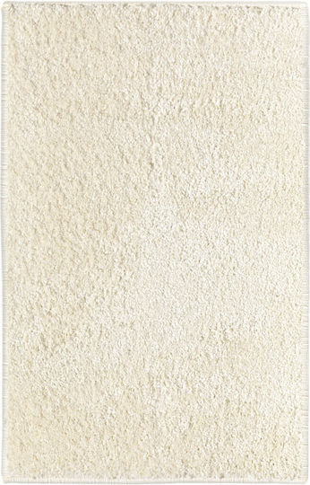 Ns Carpets Elite