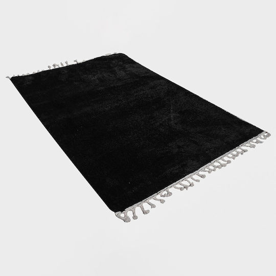 Balsan P621683 Balsan P621683