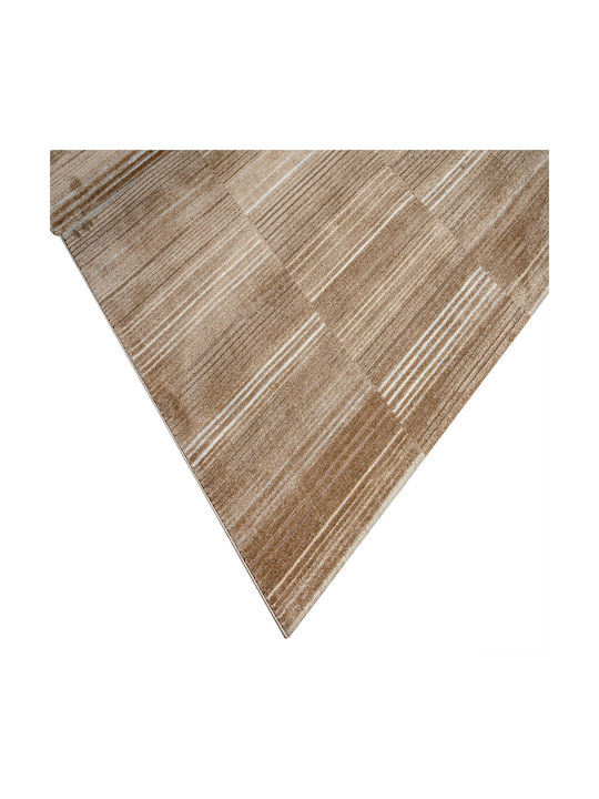 Balsan Vera 267