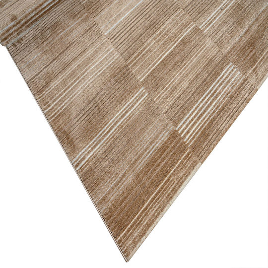Balsan P621709