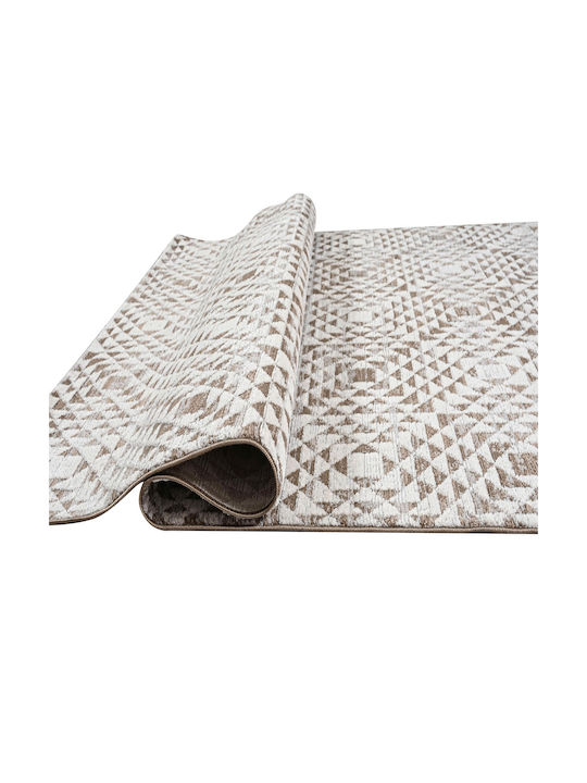 Balsan Vera 265