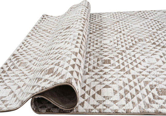 Balsan P621706