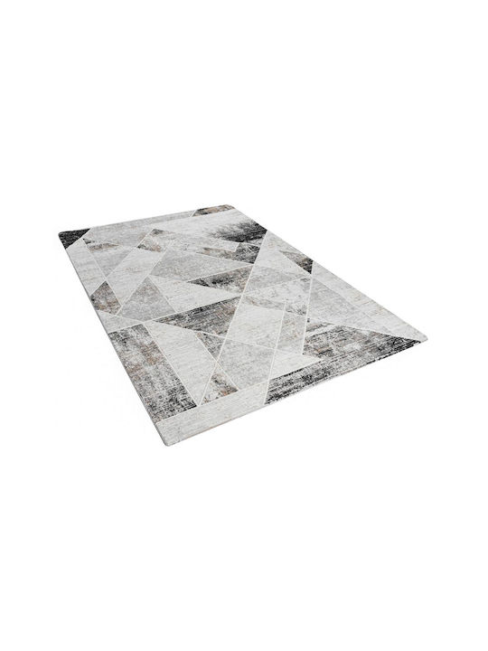 Balsan Venice Merry 538 Wohnzimmer Teppiche