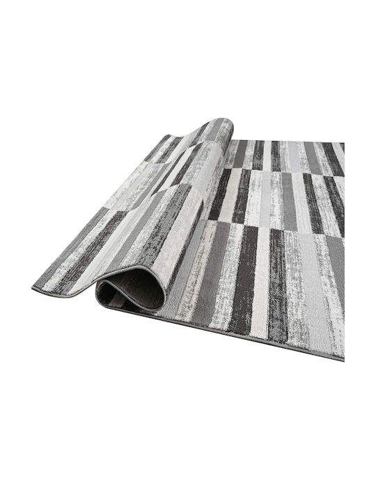 Balsan Vera 267