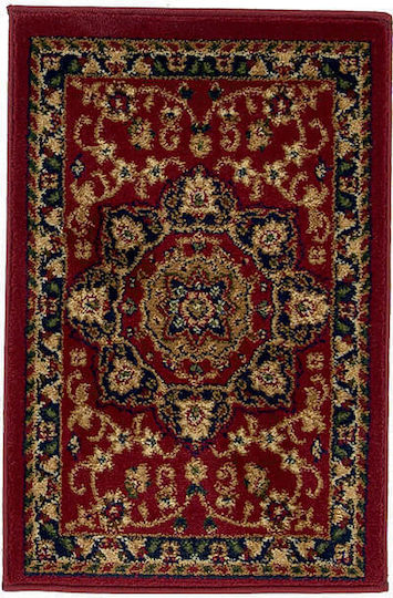 Isexan 1908 400x300cm Classic