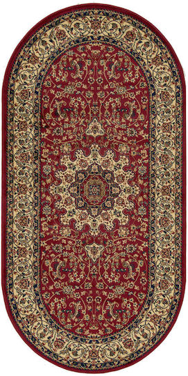 Isexan 1908 Χαλί Ορθογώνιο Classic 200x250cm