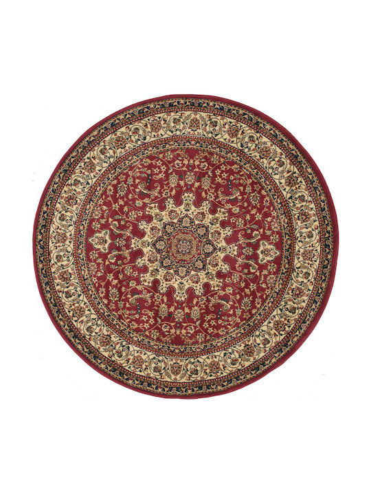 Isexan 1908 Χαλί Ορθογώνιο Classic 250x300cm