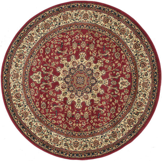Isexan 1908 Χαλί Ορθογώνιο Classic 160x230cm
