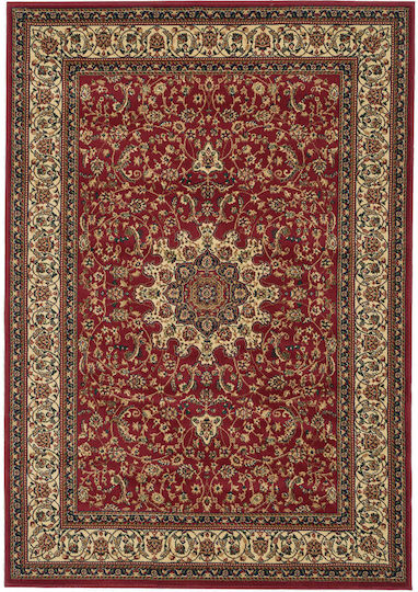 Isexan 1908 Χαλί Ορθογώνιο Classic 400x400cm