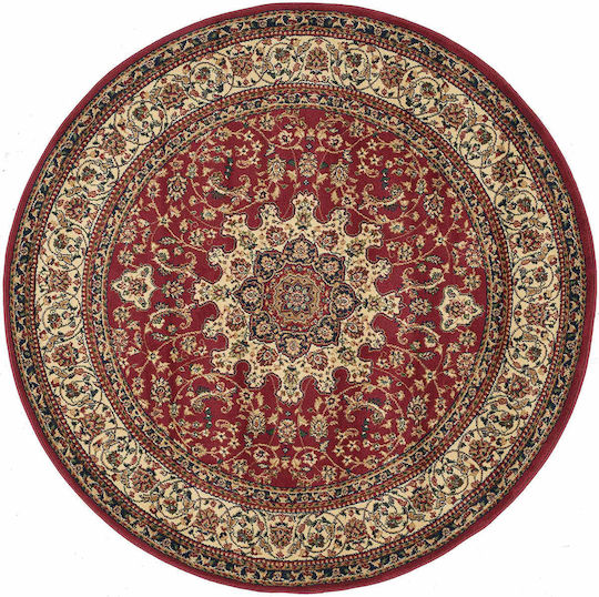 Isexan 1908 Χαλί Ορθογώνιο Classic 160x230cm