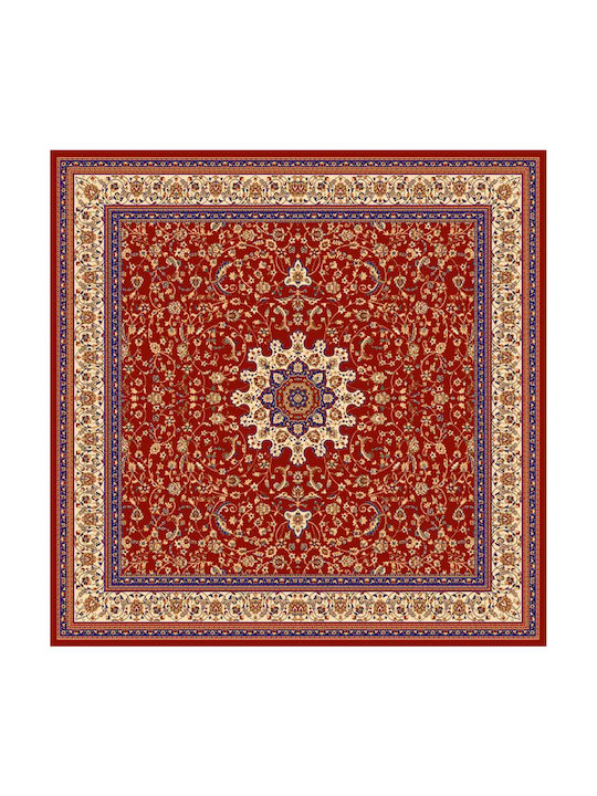 Isexan 1908 Χαλί Ορθογώνιο Classic 250x300cm