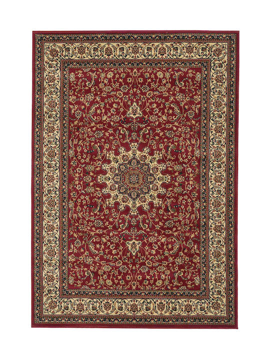 Isexan 1908 Χαλί Ορθογώνιο Classic 200x250cm