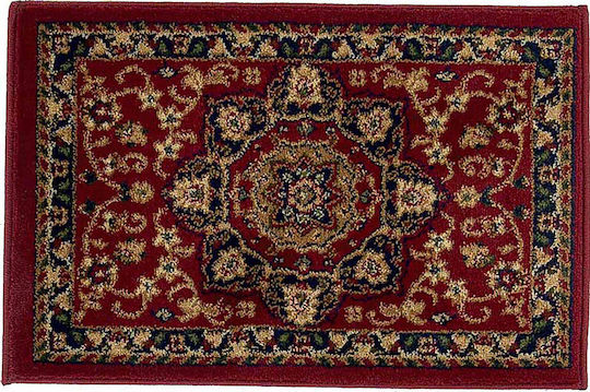 Isexan 1908 Χαλί Ορθογώνιο Classic 200x250cm