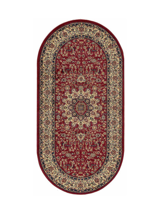 Isexan 1908 Χαλί Ορθογώνιο Classic 250x300cm