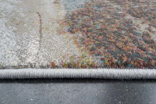Ragolle Mancini Rug Rectangular Mancini