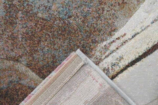 Ragolle Mancini Rug Rectangular Mancini