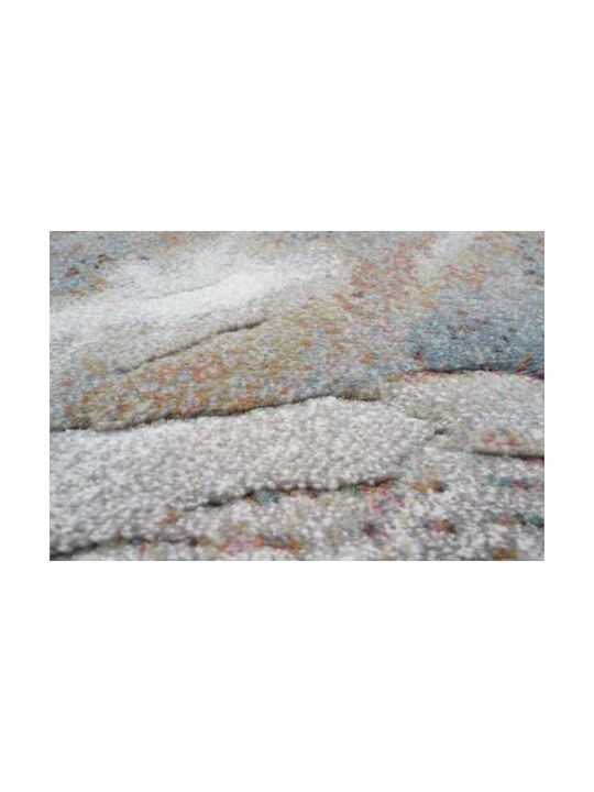 Ragolle Mancini Rug Rectangular Mancini