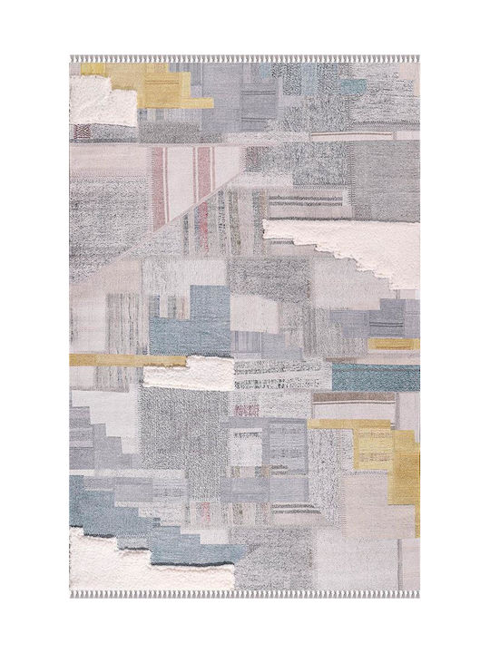 Newplan Kilim 5560 Newplan Kilim 5560