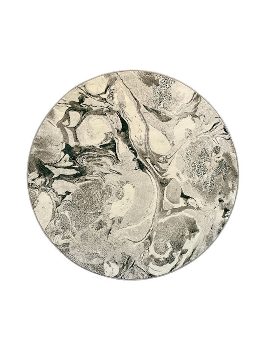 Ragolle Platinum Χαλί Ορθογώνιο Πράσινο 160x230cm