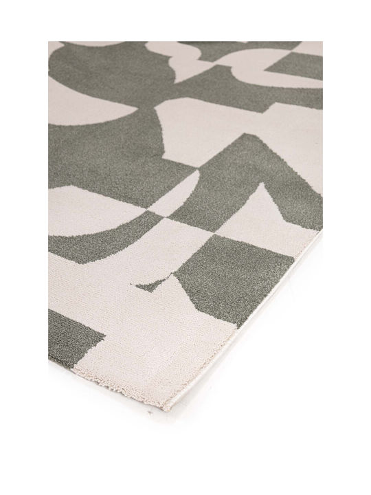 Royal Carpet Century 486a Shaggy