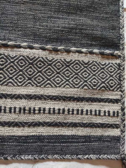 Koulis Carpets Mykonos Koulis Carpets Mykonos
