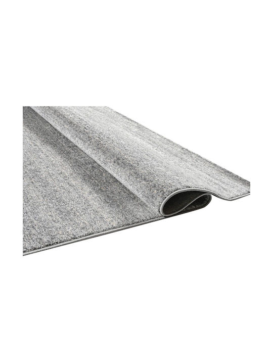 Balsan Berlin Cornelia Covor Rectangular Grey Mix