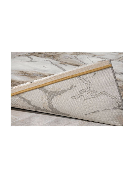 Tzikas Carpets Craft