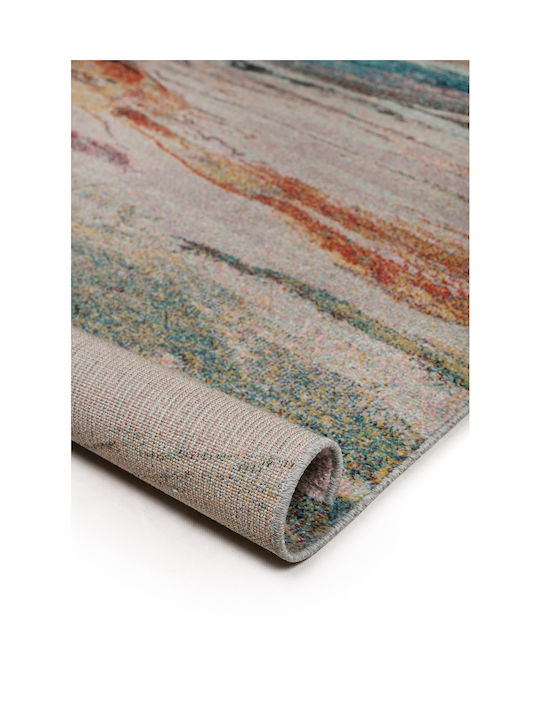 Biokarpet Naif 69259 110-200x290