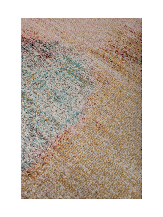 Biokarpet Naif 75360 010-160x230