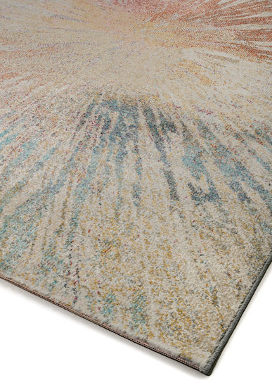Biokarpet Naif 75346 060-160x230