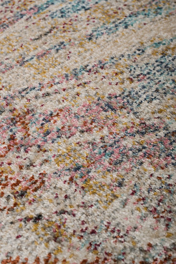 Biokarpet Naif 75346 060-160x230