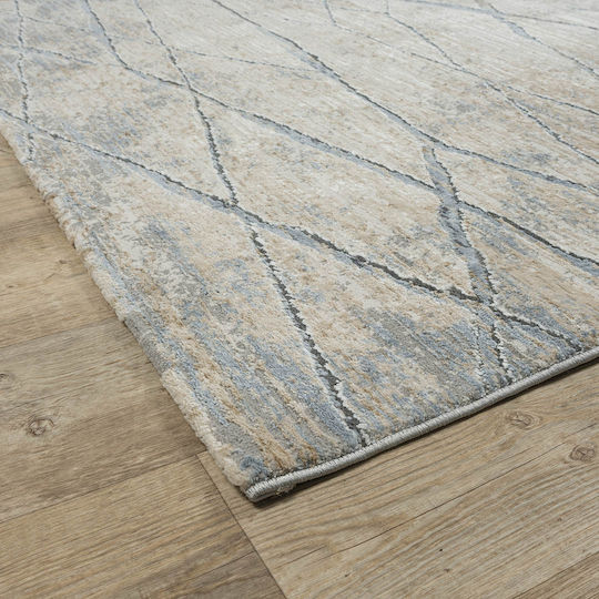 Newplan Sand 23160c 200x250cm 23160c