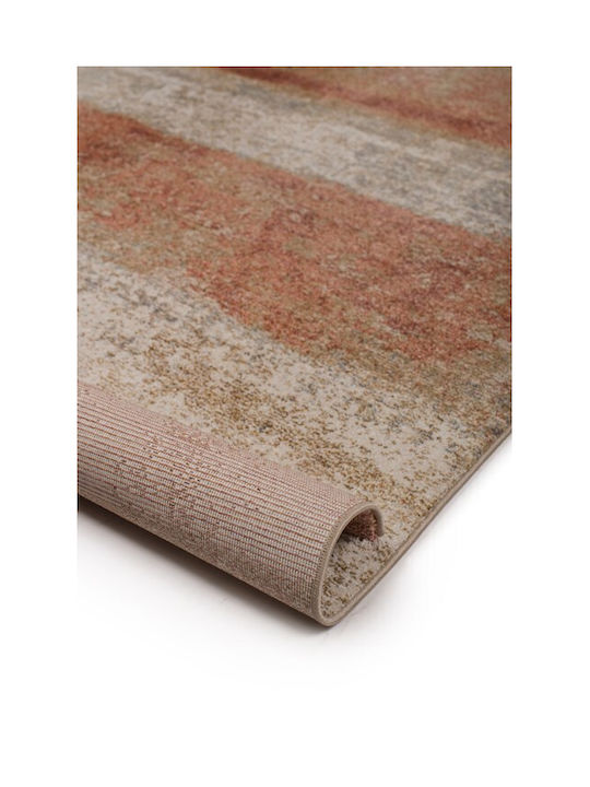 Biokarpet Meryland 71510 020-120x180