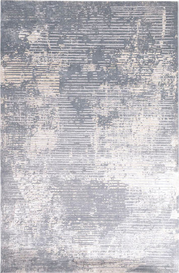 Ezzo 8131ACD Synthetisch,Polyester/Cotton/Leather Grey Ezzo 8131ACD Synthetisch,Polyester/Cotton/Leather Grey