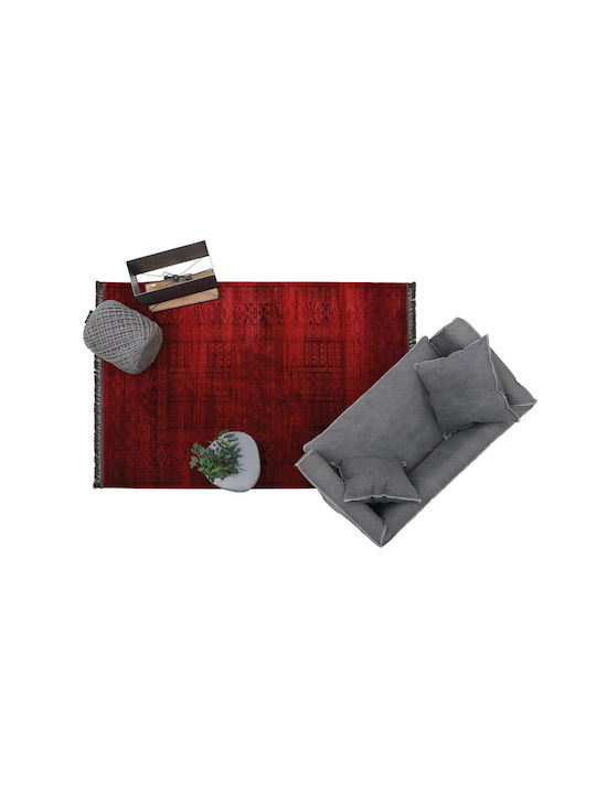 Royal Carpet Afgan 7504H