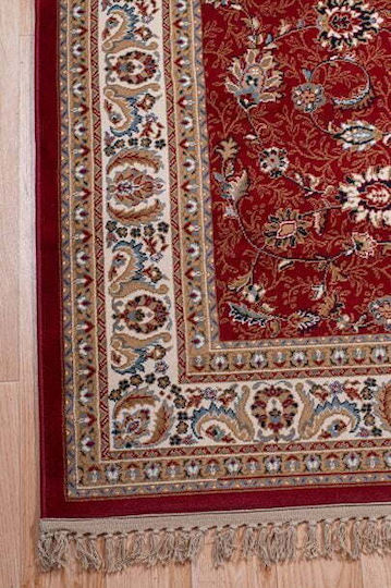 Klonaras Orian 170 Klonaras Orian 170