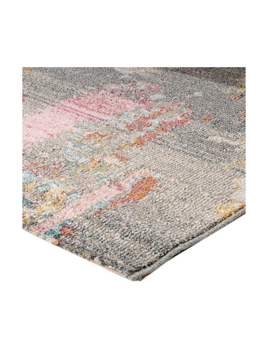 Tzikas Carpets 20073 Tzikas Carpets 20073