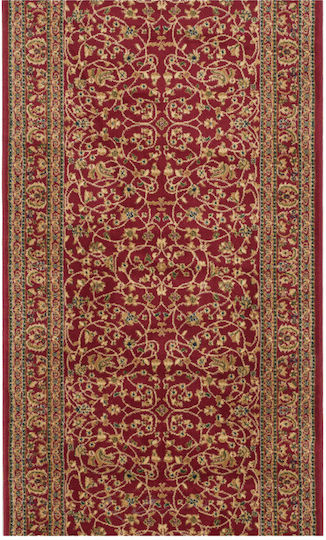 Isexan Classic 1901 200x300cm Classic