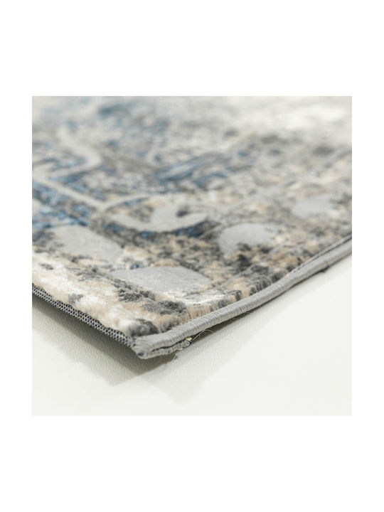 Ezzo Venice 9668ACD 160x230cm