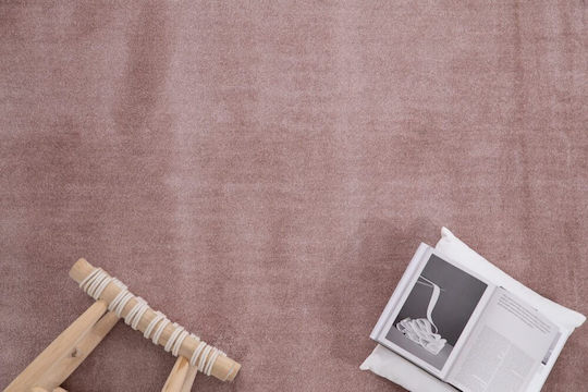Royal Carpet Feel 71351 022 Χαλί Ορθογώνιο Shaggy Roz 160x230cm