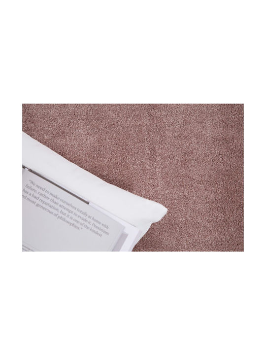 Royal Carpet Feel 71351 022 Χαλί Ορθογώνιο Shaggy Roz 160x230cm