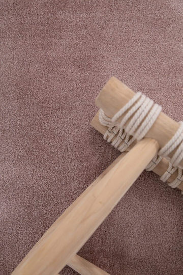Royal Carpet Feel 71351 022 Χαλί Ορθογώνιο Shaggy Roz 160x230cm