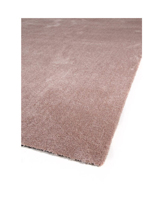 Royal Carpet Feel 71351 022 Χαλί Ορθογώνιο Shaggy Roz 160x230cm