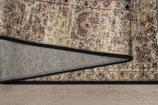 Newplan Sonia 9935/308330 Килим Правоъгълена с крошки Соня