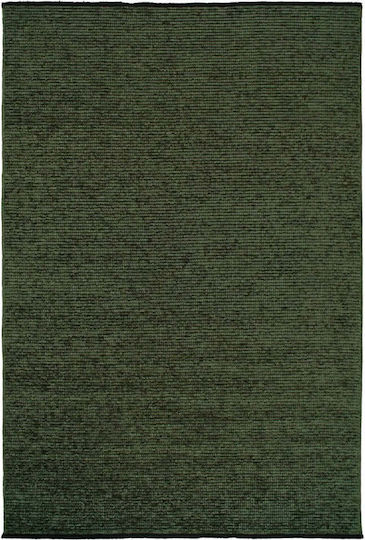 Koulis Carpets Kilim ΖΤ383 Koulis Carpets Kilim ΖΤ383