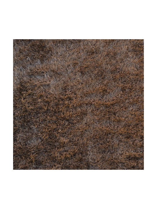 Saray Home CBR-200 Shaggy